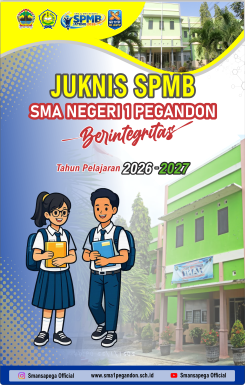 SPMB 2026