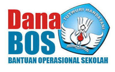 Laporan Ringkas BOS Tahap 1 dan 2 Tahun 2025
